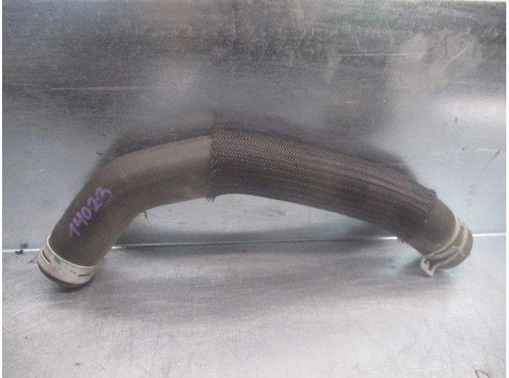 Recambio de tubo para renault kadjar 1.2 tce energy referencia OEM IAM 215304ED0A 