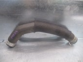 Recambio de tubo para renault kadjar 1.2 tce energy referencia OEM IAM 215304ED0A 