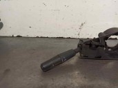 Recambio de mando luces para peugeot 106 (s2) 1.4 referencia OEM IAM 9623337580 61557109 VALEO