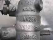 Recambio de bomba freno para ford c-max (ceu) 1.0 ecoboost cat referencia OEM IAM DV6121401 A426K 