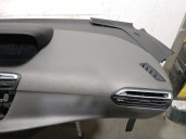 Recambio de salpicadero para citroën c4 picasso ii 1.6 bluehdi 120 referencia OEM IAM 16163695YA 16163695YA 