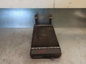 Recambio de radiador calefaccion / aire acondicionado para citroën jumper caja cerrada (1) referencia OEM IAM   
