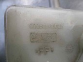 Recambio de bomba freno para ford c-max (ceu) 1.0 ecoboost cat referencia OEM IAM DV6121401 A426K 