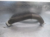 Recambio de tubo para renault kadjar 1.2 tce energy referencia OEM IAM 215304ED0A 
