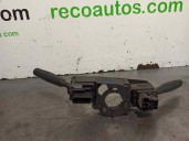 Recambio de mando luces para peugeot 106 (s2) 1.4 referencia OEM IAM 9623337580 61557109 VALEO
