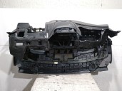 Recambio de salpicadero para citroën c4 picasso ii 1.6 bluehdi 120 referencia OEM IAM 16163695YA 16163695YA 