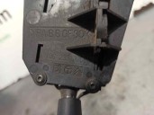 Recambio de mando luces para peugeot 106 (s2) 1.4 referencia OEM IAM 9623337580 61557109 VALEO