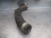 Recambio de tubo para renault kadjar 1.2 tce energy referencia OEM IAM 215304ED0A 