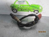 Recambio de sonda lambda para volkswagen passat berlina (3b3) 2.3 v5 referencia OEM IAM A2032900212 