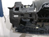 Recambio de salpicadero para citroën c4 picasso ii 1.6 bluehdi 120 referencia OEM IAM 16163695YA 16163695YA 