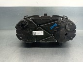Recambio de cuadro instrumentos para seat ibiza (kj1) reference referencia OEM IAM 6F0920740 A2C10854900 VDO