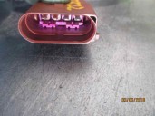 Recambio de sonda lambda para volkswagen passat berlina (3b3) 2.3 v5 referencia OEM IAM A2032900212 