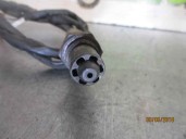 Recambio de sonda lambda para volkswagen passat berlina (3b3) 2.3 v5 referencia OEM IAM A2032900212 