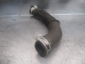 Recambio de tubo para renault kadjar 1.2 tce energy referencia OEM IAM 215304ED0A 