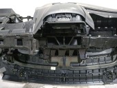Recambio de salpicadero para citroën c4 picasso ii 1.6 bluehdi 120 referencia OEM IAM 16163695YA 16163695YA 