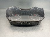 Recambio de cuadro instrumentos para seat ibiza (kj1) reference referencia OEM IAM 6F0920740 A2C10854900 VDO