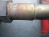 Recambio de sonda lambda para volkswagen passat berlina (3b3) 2.3 v5 referencia OEM IAM A2032900212 