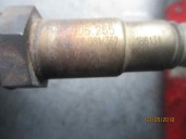 Recambio de sonda lambda para volkswagen passat berlina (3b3) 2.3 v5 referencia OEM IAM A2032900212 