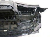 Recambio de salpicadero para citroën c4 picasso ii 1.6 bluehdi 120 referencia OEM IAM 16163695YA 16163695YA 