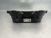 Recambio de cuadro instrumentos para seat ibiza (kj1) reference referencia OEM IAM 6F0920740 A2C10854900 VDO