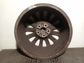 Recambio de llanta para opel insignia berlina 2.0 cdti cat referencia OEM IAM 13235012 R18X8JH2IS42 