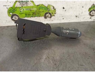 Recambio de mando limpia para smart coupe 0.6 turbo cat referencia OEM IAM 0001272V010  