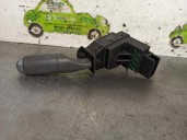 Recambio de mando limpia para smart coupe 0.6 turbo cat referencia OEM IAM 0001272V010 