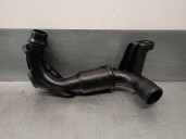 Recambio de tubo para ford focus 1.0 ecoboost cat referencia OEM IAM B7DC 