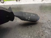 Replacement wiper stalk for Smart Coupe 0.6 turbo cat OEM IAM reference 0001272V010 