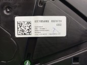 Recambio de cuadro instrumentos para seat ibiza (kj1) reference referencia OEM IAM 6F0920740 A2C10854900 VDO