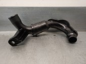 Recambio de tubo para ford focus 1.0 ecoboost cat referencia OEM IAM B7DC 