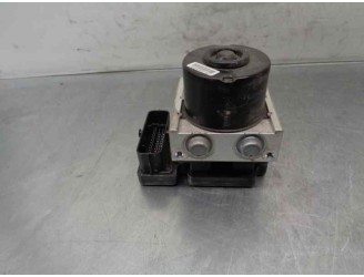 Replacement ABS unit for Opel Combo D 1.3 16V CDTi OEM IAM reference 51902576 10020702334 