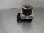 Recambio de abs para opel combo d 1.3 16v cdti referencia OEM IAM 51902576 10020702334 