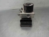 Recambio de abs para opel combo d 1.3 16v cdti referencia OEM IAM 51902576 10020702334 