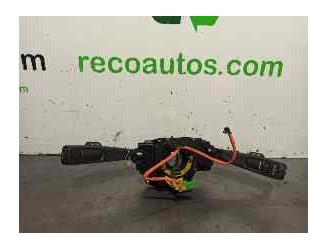 Recambio de mando luces para volvo v50 familiar 1.8 cat referencia OEM IAM P30710341  