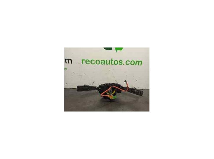 Recambio de mando luces para volvo v50 familiar 1.8 cat referencia OEM IAM P30710341 