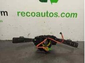 Recambio de mando luces para volvo v50 familiar 1.8 cat referencia OEM IAM P30710341 