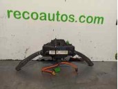 Recambio de mando luces para volvo v50 familiar 1.8 cat referencia OEM IAM P30710341 