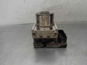 Recambio de abs para opel combo d 1.3 16v cdti referencia OEM IAM 51902576 10020702334 