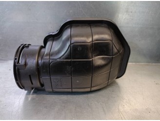 Recambio de tubo para ford focus 1.0 ecoboost cat referencia OEM IAM B7DC 