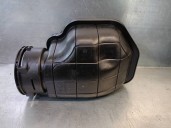 Recambio de tubo para ford focus 1.0 ecoboost cat referencia OEM IAM B7DC 