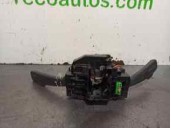 Recambio de mando luces para volvo v50 familiar 1.8 cat referencia OEM IAM P30710341 