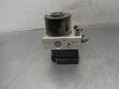 Recambio de abs para opel combo d 1.3 16v cdti referencia OEM IAM 51902576 10020702334 