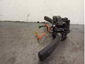 Recambio de mando luces para volvo v50 familiar 1.8 cat referencia OEM IAM P30710341 