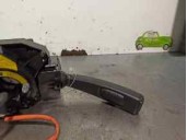 Recambio de mando luces para volvo v50 familiar 1.8 cat referencia OEM IAM P30710341  