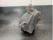 Replacement expansion tank for Seat Ibiza (KJ1) OEM IAM reference 2Q0121407 