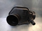 Recambio de tubo para ford focus 1.0 ecoboost cat referencia OEM IAM B7DC 