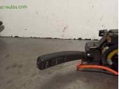 Recambio de mando luces para volvo v50 familiar 1.8 cat referencia OEM IAM P30710341 