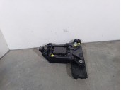 Recambio de deposito combustible para citroën c4 picasso ii 1.6 bluehdi 120 referencia OEM IAM 9818559280 9813676080 