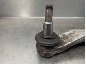 Recambio de brazo suspension inferior delantero izquierdo para audi a4 berlina (b5) 1.8 20v turbo referencia OEM IAM 4D0407695J 